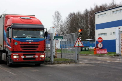 Калининград больше не может мириться с электронной очередью «недоделанной»